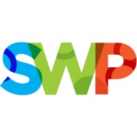 Safeway Printing & Graphics logo - Similar company to Bigger Dot