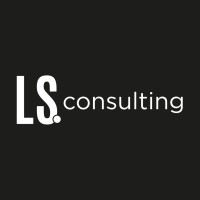 LS Consulting logo - Similar company to Flua
