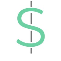 Sorcitize logo - Similar company to Division 9 Consultancy
