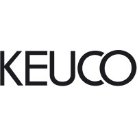 KEUCO UK logo - Similar company to Utopia Projects
