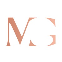 Monan Gozzett LLP - Commercial, Dispute Resolution, Crime, Family & False Allegation Solicitors logo - Similar company to M Law Llp