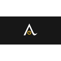 Aegleio