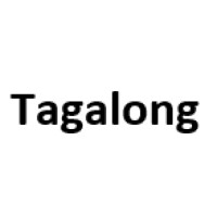 tagalong.vc logo - Similar company to Kongu Angel & Capital Investments