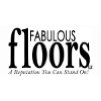 Fabulous Floors, LLC logo - Similar company to Flexrite Flooring Products