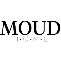 MOUD Home logo - Similar company to Au Maison