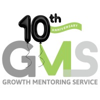 Growth Mentoring Service logo - Similar company to The Haystack Group