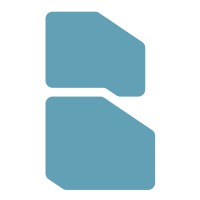 NSBIOTECH logo - Similar company to Master Microbiologie Et Immunologie - Fsts/Uganc