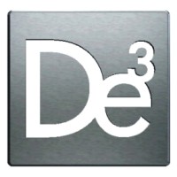 Design Element LLC