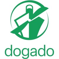 Dogado S.r.l. logo - Similar company to The Customs Specialist          Tsdcargo S.R.L.                           Since 1976