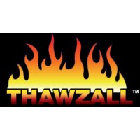Thawzall, LLC logo - Similar company to Dynamic Machine Corp.