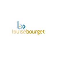 Louise Bourget inc. logo - Similar company to Ostendo Consulting