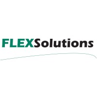 Flex People Solutions Inc logo - Similar company to Remotectrl