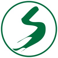 Semab Projects logo - Similar company to Acevas