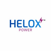 Heloxpower logo - Similar company to Content Mall