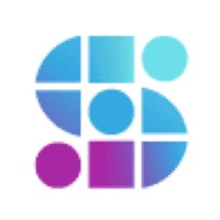 Sprouts Group Ltd logo - Similar company to Asher Med