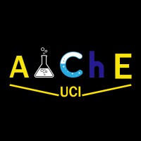 AIChE at UC Irvine logo - Similar company to Uubi Pro Ltd.