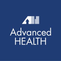 AdvancedHEALTH logo - Similar company to Apollo Group