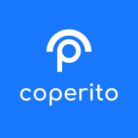 Coperito Bilişim logo - Similar company to Spinsoft Information Technologies