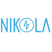 Nikola Transportation logo - Similar company to Cosurge Cpas