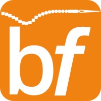 Byte Factory Systems, S.L.