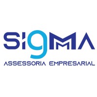 Sigmai9 Assessoria e Treinamento Empresarial logo - Similar company to Alcance Tech