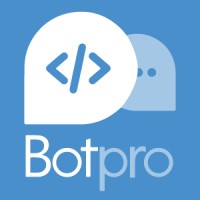 Botpro Solutions logo - Similar company to Anwit