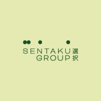 Sentaku Group logo - Similar company to Tryon | Try Before You Buy For Shopify
