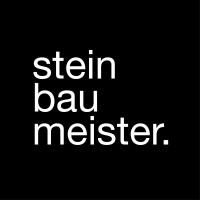 steinbaumeister Stuttgart GmbH logo - Similar company to Acoreus Ag