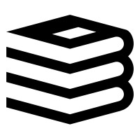 Book Preferred