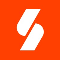 SPEED INME Co. logo - Similar company to Somtik