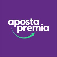 Aposta Premia logo - Similar company to Spike Up