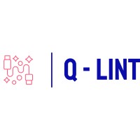 Q-Lint
