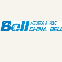 BELL VALVE | ACTUATOR | HVAC MANUFACTURER logo - Similar company to Pneumatic Control Inc