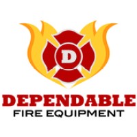 DEPENDABLE FIRE EQUIPMENT INC logo - Similar company to Corrigan Construction