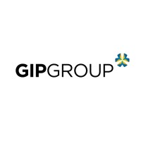 Gip Group