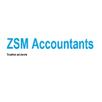 ZSM Solutions logo - Similar company to Excellencium