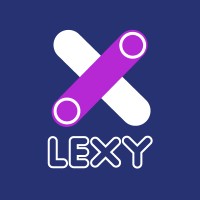 Lexy logo - Similar company to Dell´Oro Abogados