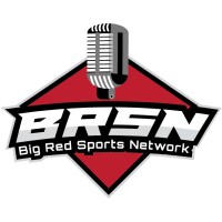 Big Red Sports Network (BRSN) logo - Similar company to Startup Consulting At Cornell