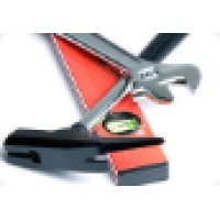 West Leeds Building & Roofing logo - Similar company to Yorkshire Roofing