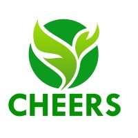 Cheers Electronic Technical Co., LTD logo - Similar company to Cable Stripping Machines