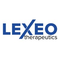 Lexeo Therapeutics logo - Similar company to Abeona Therapeutics