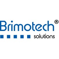 Brimotech Solutions BV logo - Similar company to Brimo Technology, Inc.