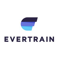 Evertrain