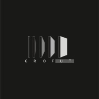Grofut logo - Similar company to Sandscape Architects
