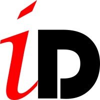 Idemand Insurance Agency, Inc.