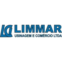 Limmar Usinagem logo - Similar company to Yazira, Inc.