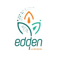 SPL EDDEN (Écologie et Développement Durable des Espaces Naturels) logo - Similar company to La Spl Maraina