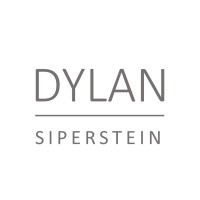 Dylan Siperstein Coaching logo - Similar company to Icf Oregon