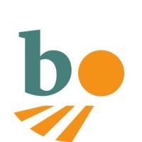 BO Akkerbouw logo - Similar company to Vertify