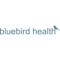 Bluebird Health logo - Similar company to Cofounders.Com